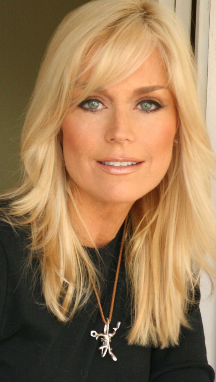 Catherine Hickland