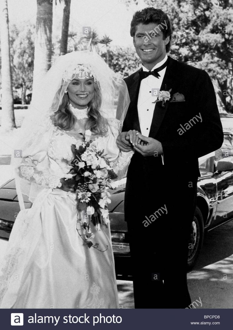 Catherine Hickland