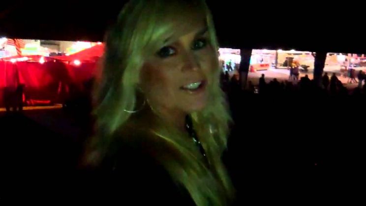 Catherine Hickland