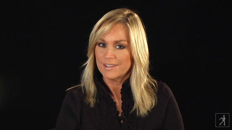 Catherine Hickland