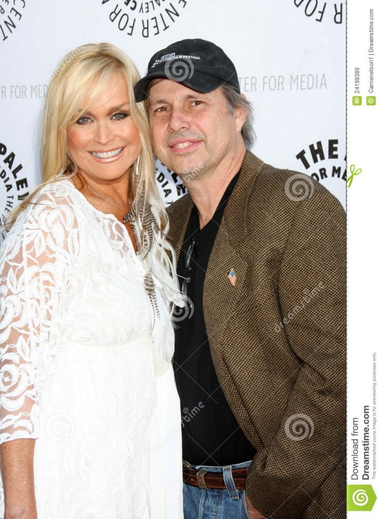 Catherine Hickland