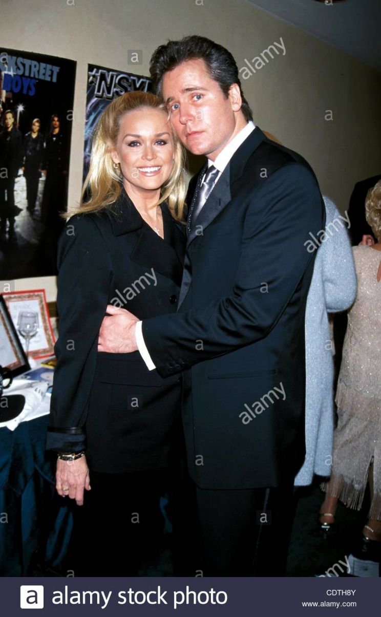 Catherine Hickland