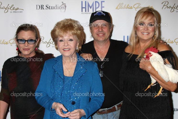 Catherine Hickland