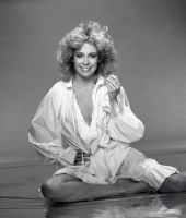 Catherine Hicks