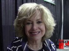 Catherine Hicks