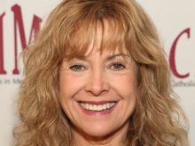 Catherine Hicks