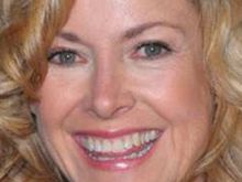 Catherine Hicks