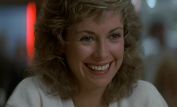 Catherine Hicks