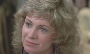 Catherine Hicks