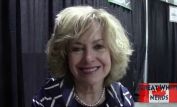 Catherine Hicks