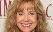 Catherine Hicks