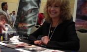 Catherine Hicks