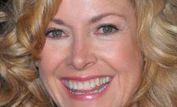 Catherine Hicks