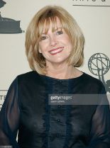 Catherine Hicks
