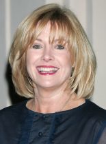 Catherine Hicks photo