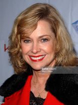 Catherine Hicks photo
