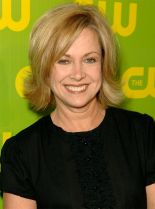 Catherine Hicks photo