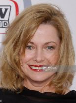 Catherine Hicks photo