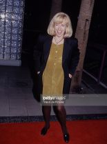Catherine Hicks photo