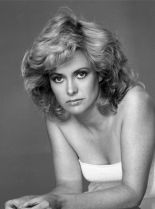 Catherine Hicks