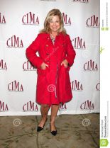Catherine Hicks