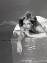 Catherine Hicks