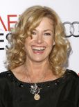 Catherine Hicks