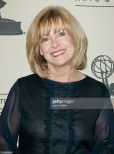 Catherine Hicks