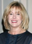 Catherine Hicks