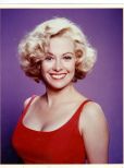 Catherine Hicks