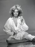 Catherine Hicks