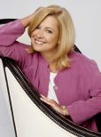 Catherine Hicks