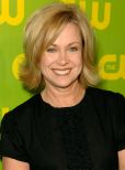 Catherine Hicks