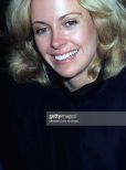 Catherine Hicks