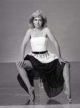 Catherine Hicks