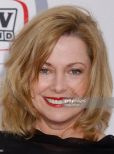 Catherine Hicks