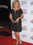 Catherine Hicks