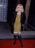 Catherine Hicks