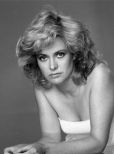 Catherine Hicks