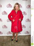 Catherine Hicks