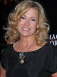 Catherine Hicks