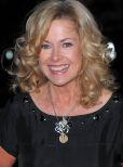 Catherine Hicks