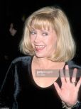 Catherine Hicks