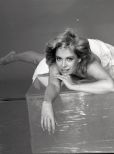 Catherine Hicks