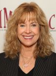 Catherine Hicks