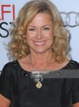 Catherine Hicks