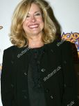 Catherine Hicks