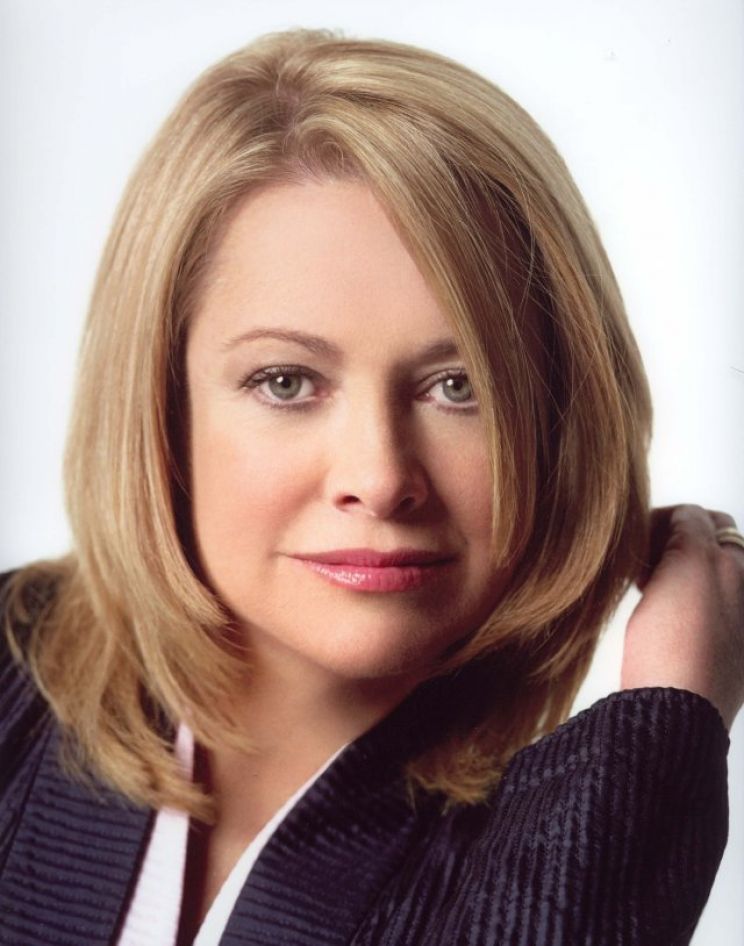 Catherine Hicks