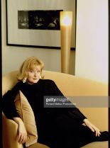 Catherine Jacob #4062905 picture (Portrait Medium)