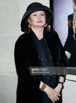 Catherine Jacob #4062931 picture (Portrait Medium)